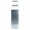 Lierac Cica Filler Cr A/rides Reparatrice Tbe 40ml