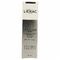 Lierac Cica Filler Gel Cr A/rimpel Herst.tube 40ml