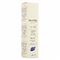 Phytospray Brushing Volumisant Spray 150ml