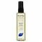 Phytospray Brushing Volumisant Spray 150ml