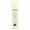 Phytospray Brushing Volumisant Spray 150ml