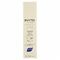 Phyto Volume Spray Fijn en Plat Haar 150ml