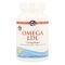 Nordic Omega-3 Ldl Caps 60