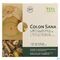Colon Sana Caps 60 + Fl 30ml Vera Sana