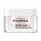 Filorga Oxygen Glow 50ml