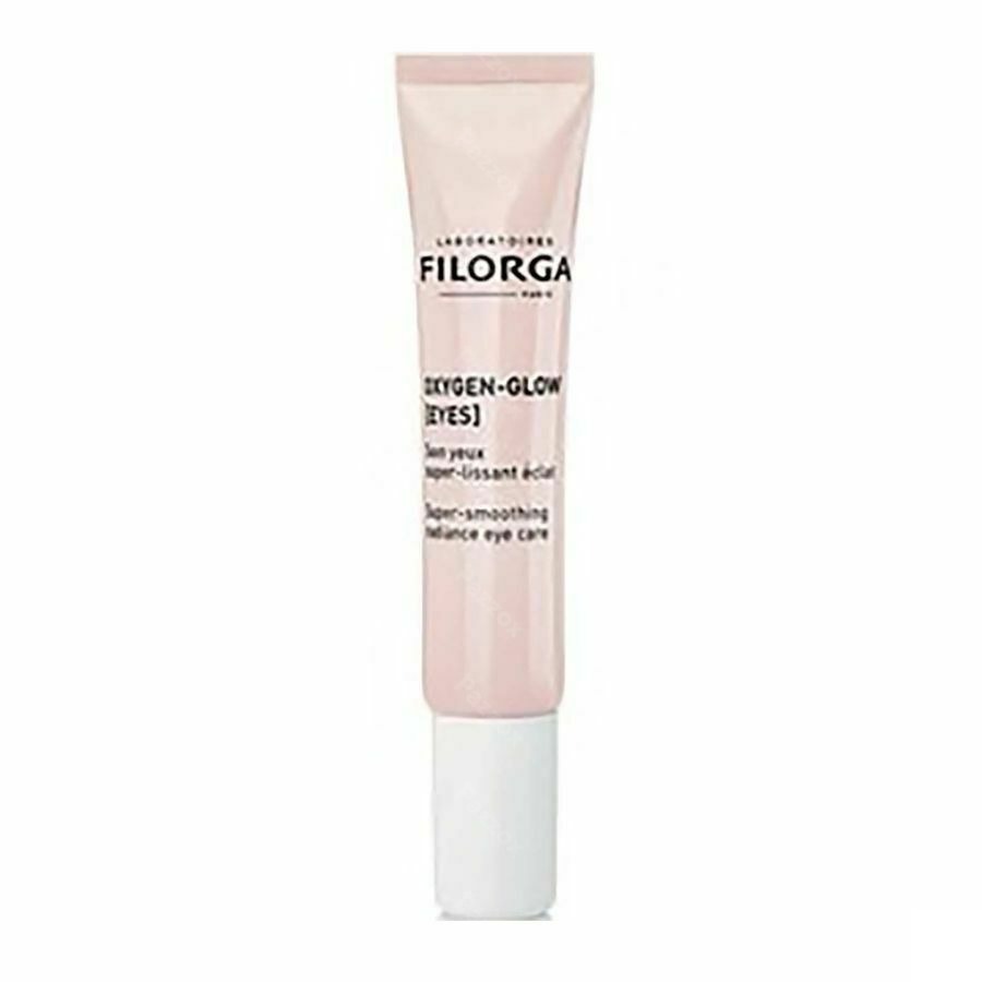 Filorga Oxygen Glow Eyes 15ml