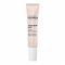 Filorga Oxygen Glow Eyes 15ml