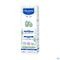 Mustela Soin Croutes Lait Nf 40ml