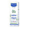 Mustela Soin Croutes Lait Nf 40ml