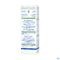 Mustela Soin Croutes Lait Nf 40ml