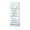 Mustela Soin Croutes Lait Nf 40ml