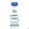 Mustela Soin Croutes Lait Nf 40ml