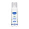 Mustela Schuimshampoo Zuigelingen 150ml