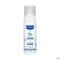 Mustela Schuimshampoo Zuigelingen 150ml