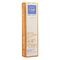Eye Care Pinceau A/cernes Beige Fonce 3ml