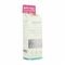 Remescar Paupieres Tombantes Creme Tube 8ml