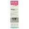 Remescar Paupieres Tombantes Creme Tube 8ml