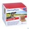 Dp Quickaid 6cmx2m,beige 1 P/s