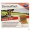 Dp Quickaid 6cmx2m,beige 1 P/s
