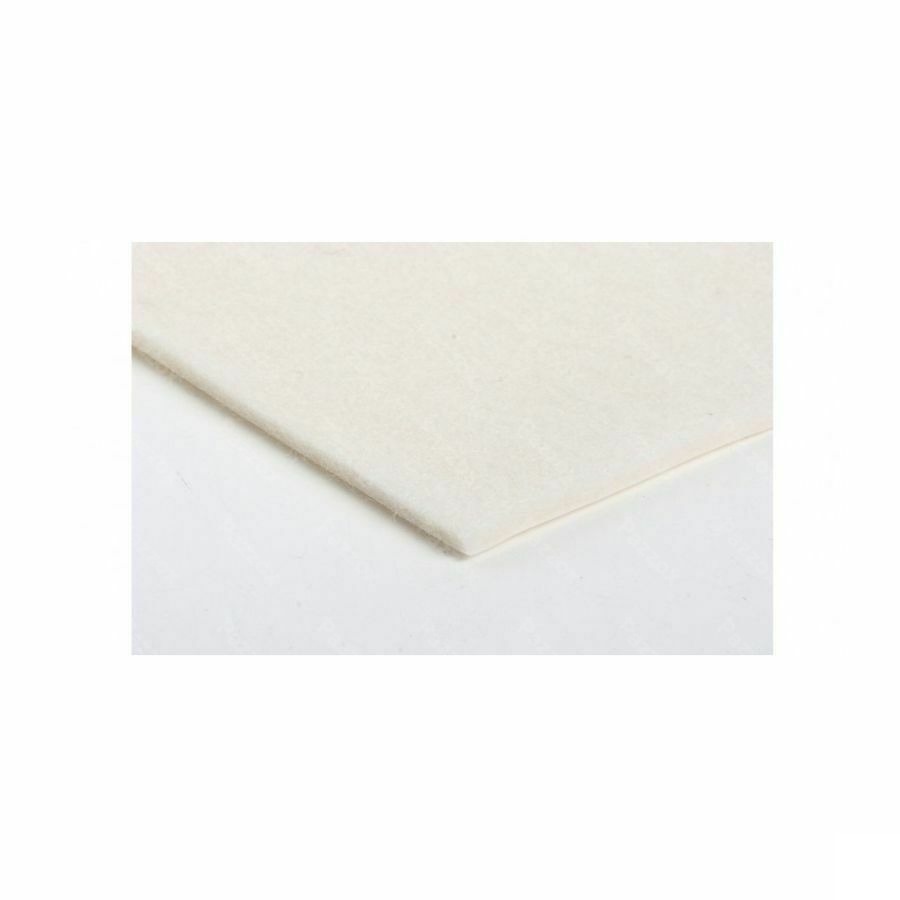 Fresco Feutres Autocollant 2mm Consulta