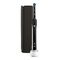 Oral B Pro 2 Brosse à Dents Électrique Noir + Etui Voyage