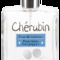 Beaphar Parfum Chérubin Puppy 50 Ml
