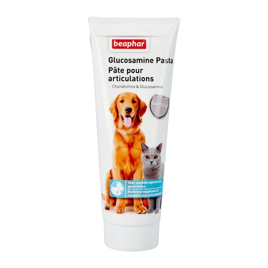 Beaphar Pate Articulations Chien 250g