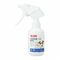 Beaphar Vermicon Spray Hond 250 Ml