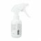 Beaphar Vermicon Spray Hond 250 Ml