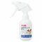 Beaphar Vermicon Spray Hond 250 Ml