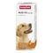 Beaphar Multi-vit Chiens 50ml