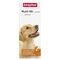Beaphar Multi-vit Chiens 50ml