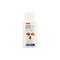 Beaphar Vermicon Shampoo Hond 200 Ml