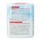 Beaphar Lactol Puppy Milk 500g