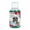Beaphar Solution Haleine Fraiche 250ml
