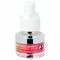 Beaphar Catcomfort Navulling 48ml