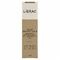 Lierac Teint Perfect Skin Fluide Beige Nude 40ml