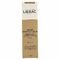 Lierac Teint Perfect Skin Fluide Beige Dore 40ml