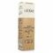 Lierac Teint Perfect Skin Fluide Beige Bronze 40ml
