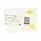 Medela Freestyle Tuyau