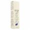 Phytokeratine Spray Fl 150ml