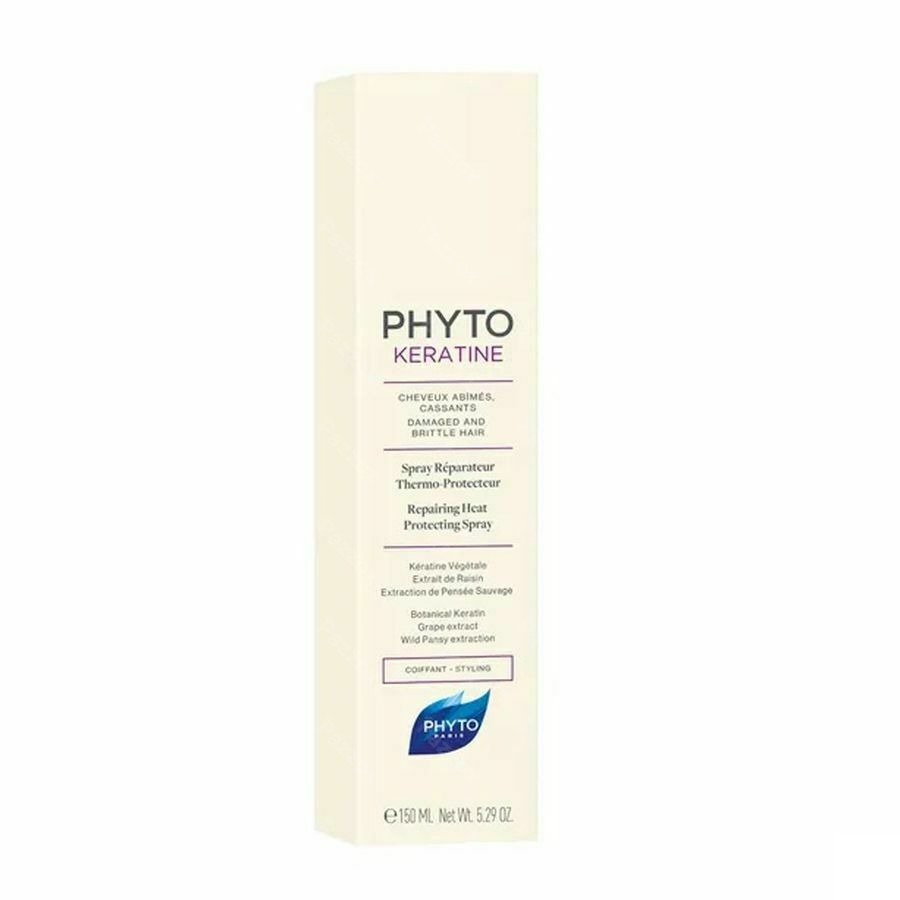 Phytokeratine Spray Fl 150ml
