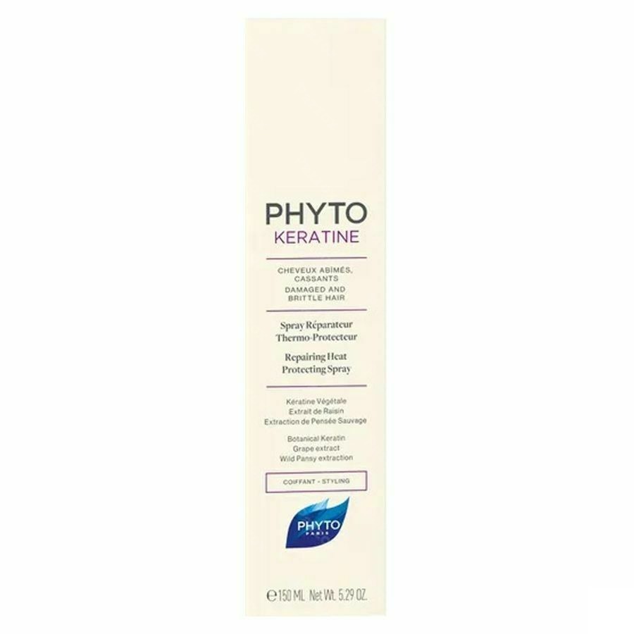 Phytokeratine Spray Fl 150ml