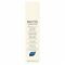 Phytokeratine Spray Fl 150ml