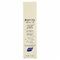Phytokeratine Spray Fl 150ml