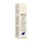 Phytokeratine Spray Fl 150ml