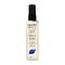 Phytokeratine Spray Fl 150ml