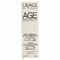 Uriage Age Protect Multicorrig.instant Filler 30ml