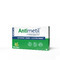 Antimetil Lichte Maag 36 Tabletten
