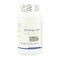 Biotics Bi-omega 1000 90 Gelules